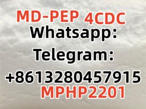 Lowest offer 5F-MDMB-2201 MMB-FUB Letermovir