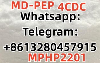 Lowest offer 5F-MDMB-2201 MMB-FUB Letermovir