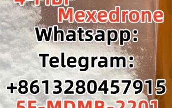 Top quality U-48800 MF-PEP velpatasvir