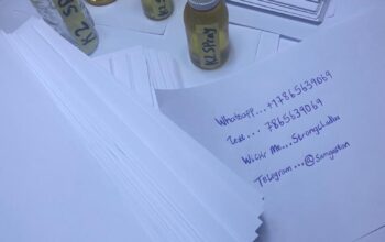 Buy K2 paper/spray online at cheap price, Buy K2 S