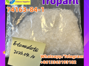 eutylone/mdma/bk/edbp +8613363193182
