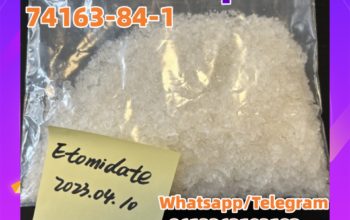 eutylone/mdma/bk/edbp +8613363193182