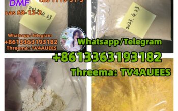 5cladba ADBB JWH-018 CAS 209414-07-3 8613363193182