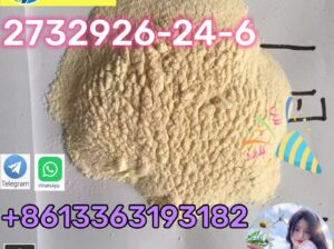 -MMC 3CMC 4CMC Molly +8613363193182