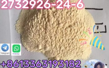 -MMC 3CMC 4CMC Molly +8613363193182