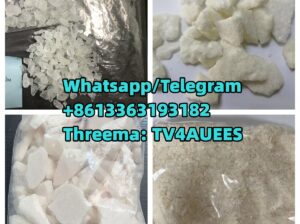 ETizolam 40054-69-1 BK-EDBP BK-EDBD +861336319318