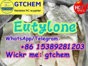 Buy Eutylone crystal for sale buy eutylone Eutylon