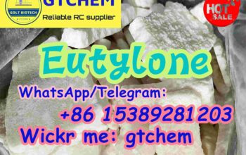 Buy Eutylone crystal for sale buy eutylone Eutylon