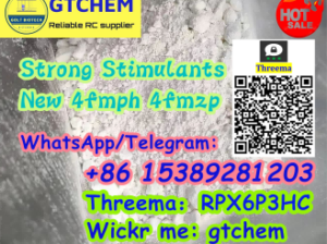 Stimulants 4-Fluoromethylphenidate 4fmzp New 4fmph