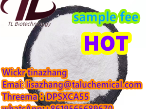 China Chemical eutyloneMetonitazene CAS 14680-51-4