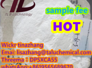 The Real RC chemical eutylone and 5cladba,71| Shop