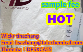 The Real RC chemical eutylone and 5cladba,71| Shop