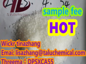 High Quallity 4-Piperidone Hydrochloride Monohydra