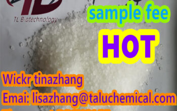High Quallity 4-Piperidone Hydrochloride Monohydra