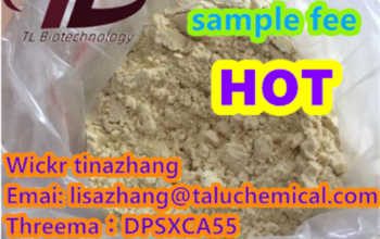 CAS 2894-61-3 Bromonordiazepam buying
