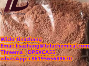 Tiletamine Hydrochloride CAS 14176-50-2