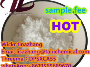 5F-ADB or 5F-MDMB-PINACA 5f-mdmb-2201 in stock man