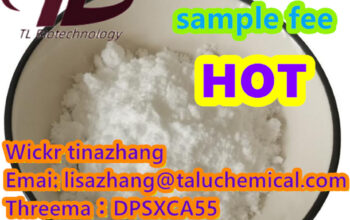 5F-ADB or 5F-MDMB-PINACA 5f-mdmb-2201 in stock man