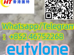 eutyloneWhatsapp/Telegram：：+852 46752268Fast and s