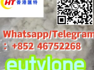 eutyloneWhatsapp/Telegram：：+852 46752268Fast and s