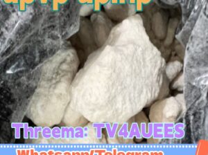 APVP/Apihp CAS 2181620-71-1 Whatsapp:+8613363193
