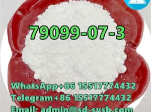 79099-07-3 N-(tert-Butoxycarbonyl)-4-piperidone Su