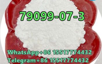 79099-07-3 N-(tert-Butoxycarbonyl)-4-piperidone Su