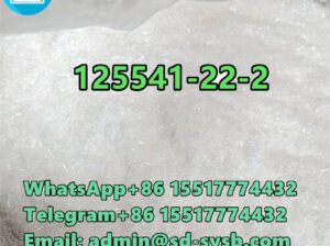 125541-22-2 1-N-Boc-4-(Phenylamino)piperidine Supp