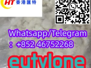 eutyloneWhatsapp/Telegram：：+852 46752268Fast and s