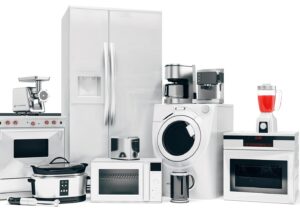 مركز صيانة توشيبا المعادي 01225025360