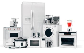 مركز صيانة توشيبا المعادي 01225025360