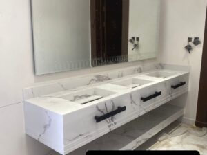 مغاسل رخام الرياض 2023