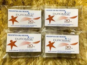 1715016-75-3 5fadb Supply Raw Material Powder D1