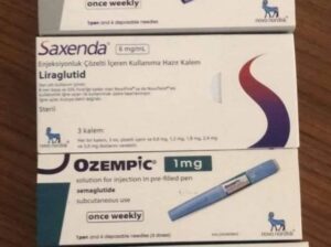 Buy Ozempic Pen Online WhatsApp: (+357 96766824 )