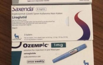 Buy Ozempic Pen Online WhatsApp: (+357 96766824 )