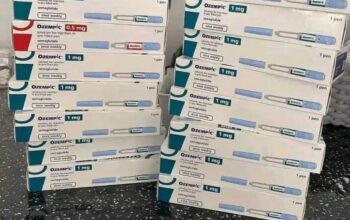 Buy Saxenda pen online WhatsApp: (+357 96766824 )