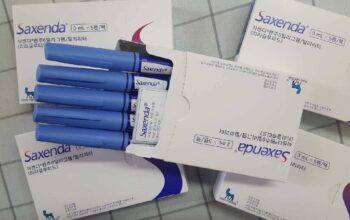 Buy Mounjaro Pen online WhatsApp: (+357 96766824 )