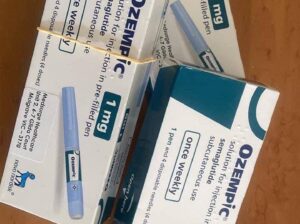 Buy Mounjaro Pen online WhatsApp: (+357 96766824 )