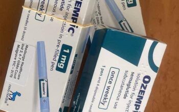 Buy Mounjaro Pen online WhatsApp: (+357 96766824 )