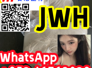 5FADB 4FADB ABC ADBB 5CLADB WhatsApp：+852 46763029