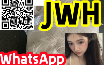 5FADB 4FADB ABC ADBB 5CLADB WhatsApp：+852 46763029