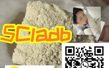 5Cladb Synthetic cannabinoid