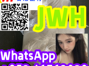 5FADB 4FADB ABC ADBB 5CLADB WhatsApp：+852 46763029