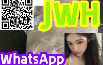 5FADB 4FADB ABC ADBB 5CLADB WhatsApp：+852 46763029