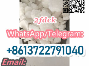 2fdck Hot selling high quality
