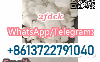 2fdck Hot selling high quality
