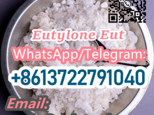 Eutylone Eut Hot selling high quality