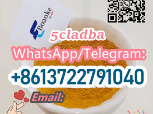 5cladba Hot selling high quality