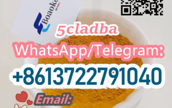 5cladba Hot selling high quality