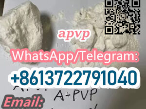 apvp Hot selling high quality
